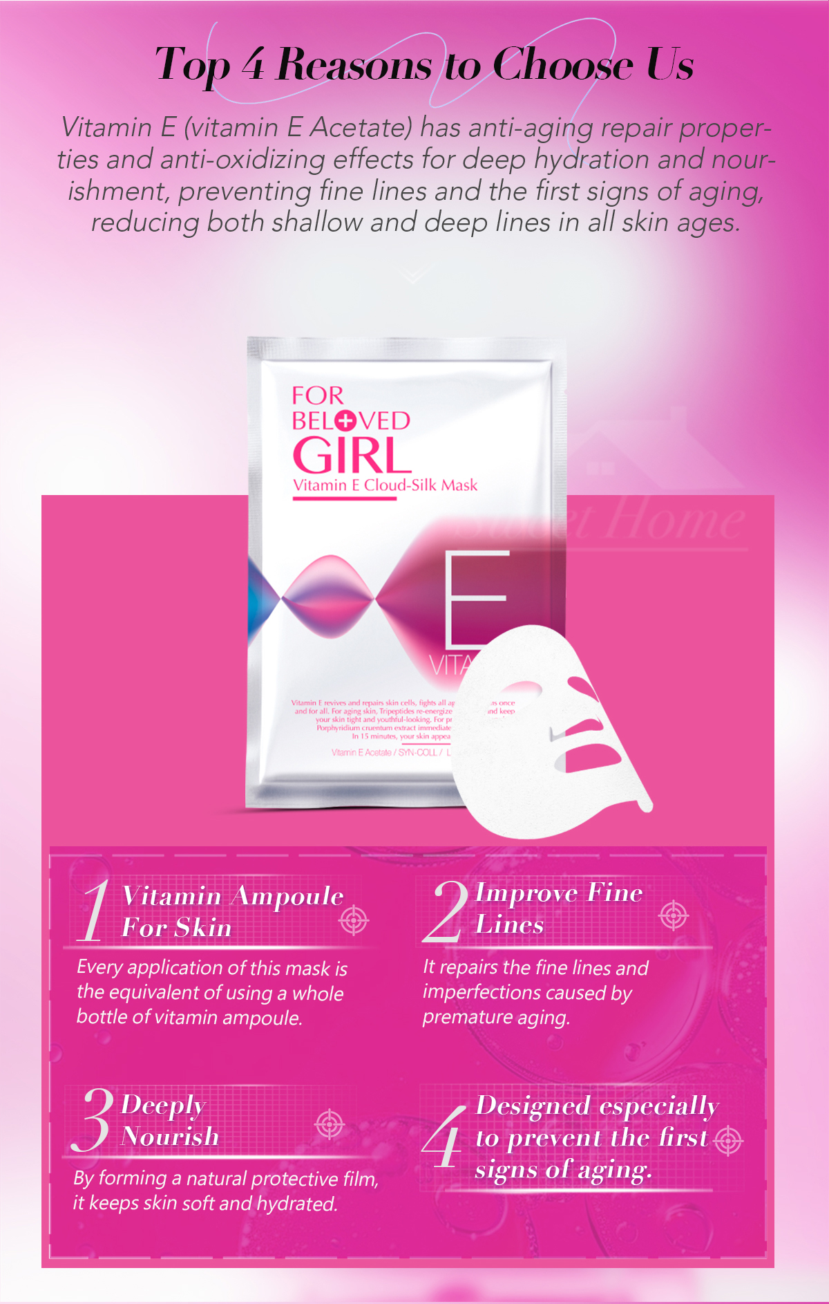 38955-Vitamin-E-Cloud-Silk-Mask-3